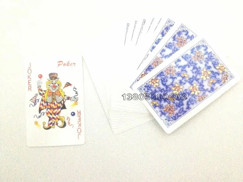 壹号平台德州扑克游戏